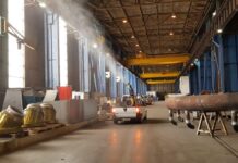 Firmă DDD autorizată în București: autorizarea și certificarea CEPA explicate