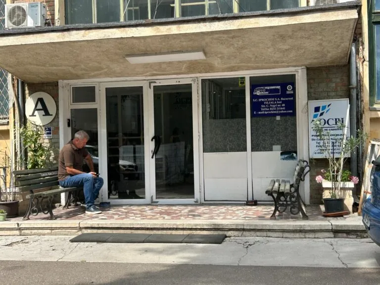 Cadastrul revine la viață după atacul informatic. La Iași, 90% dintre operațiunile notariale se desfășoară normal
