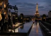 Anthony Vaccarello pleacă de la Saint Laurent după un deceniu. Kering pregătește succesorul Anthony Vaccarello pleacă de la Saint Laurent după un deceniu. Kering pregătește succesorul