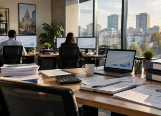 ASF: Pensiile private au strâns 246,2 miliarde de lei până în iunie 2026 ASF: Pensiile private au strâns 246,2 miliarde de lei până în iunie 2026