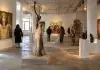 BRAvissima, expoziția Luisei Tuntuc despre putere feminină, la Atelier 030202 BRAvissima, expoziția Luisei Tuntuc despre putere feminină, la Atelier 030202