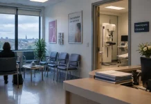 Cancerul cu debut precoce crește în Anglia: șapte tipuri, tot mai frecvente la tineri Cancerul cu debut precoce crește în Anglia