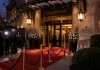 Ciara, Jessica Biel și alte vedete, surprinse la evenimente în Paris și New York Ciara, Jessica Biel și alte vedete, surprinse la evenimente în Paris și New York