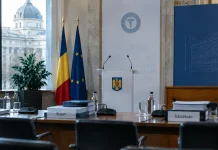 CNAS cere bugete multianuale pentru sănătate. Horațiu Moldovan: România cheltuiește cel mai puțin CNAS cere bugete multianuale pentru sănătate. Horațiu Moldovan