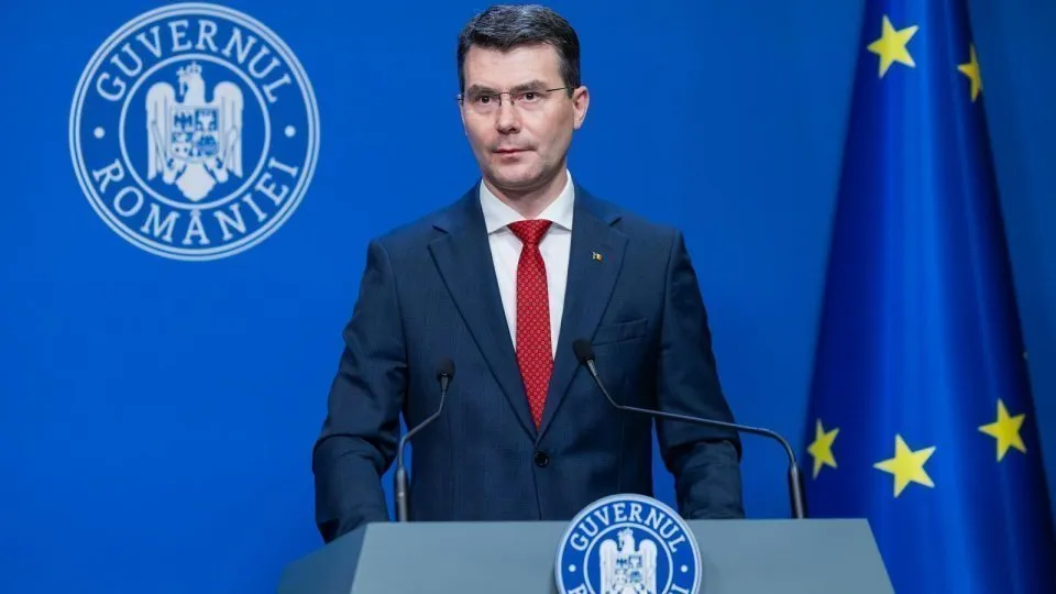 Finanţarea sistemului medical din România se află zilele acestea în atenţia publică