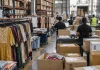 Flipkart elimină comisioanele și atrage cu 77% mai mulți vânzători de modă Flipkart elimină comisioanele și atrage cu 77% mai mulți vânzători de modă