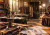 Janet Igyer își construiește cariera între Nollywood, modă și design de costume Janet Igyer își construiește cariera între Nollywood, modă și design de costume