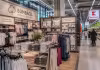 Kaufland intră în fashion cu BUMBĂCEL: magazine noi în Iași, București și Constanța Kaufland intră în fashion cu BUMBĂCEL