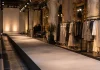 Loewe își caută vocea după Jonathan Anderson: McCollough și Hernandez mizează pe garderobă Loewe își caută vocea după Jonathan Anderson