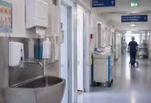 SCJU Sibiu explică de ce spălatul pe mâini rămâne esențial în prevenirea infecțiilor SCJU Sibiu explică de ce spălatul pe mâini rămâne esențial în prevenirea infecțiilor
