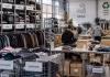 Sellpy, platforma second-hand a H&M, lansează site-ul pentru România Sellpy, platforma second-hand a H&M, lansează site-ul pentru România