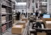 Zalando îl numește pe Tom Christenson la conducerea diviziei B2B Zalando îl numește pe Tom Christenson la conducerea diviziei B2B